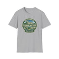 TVCS 2026 8th Grade Tour Shirt