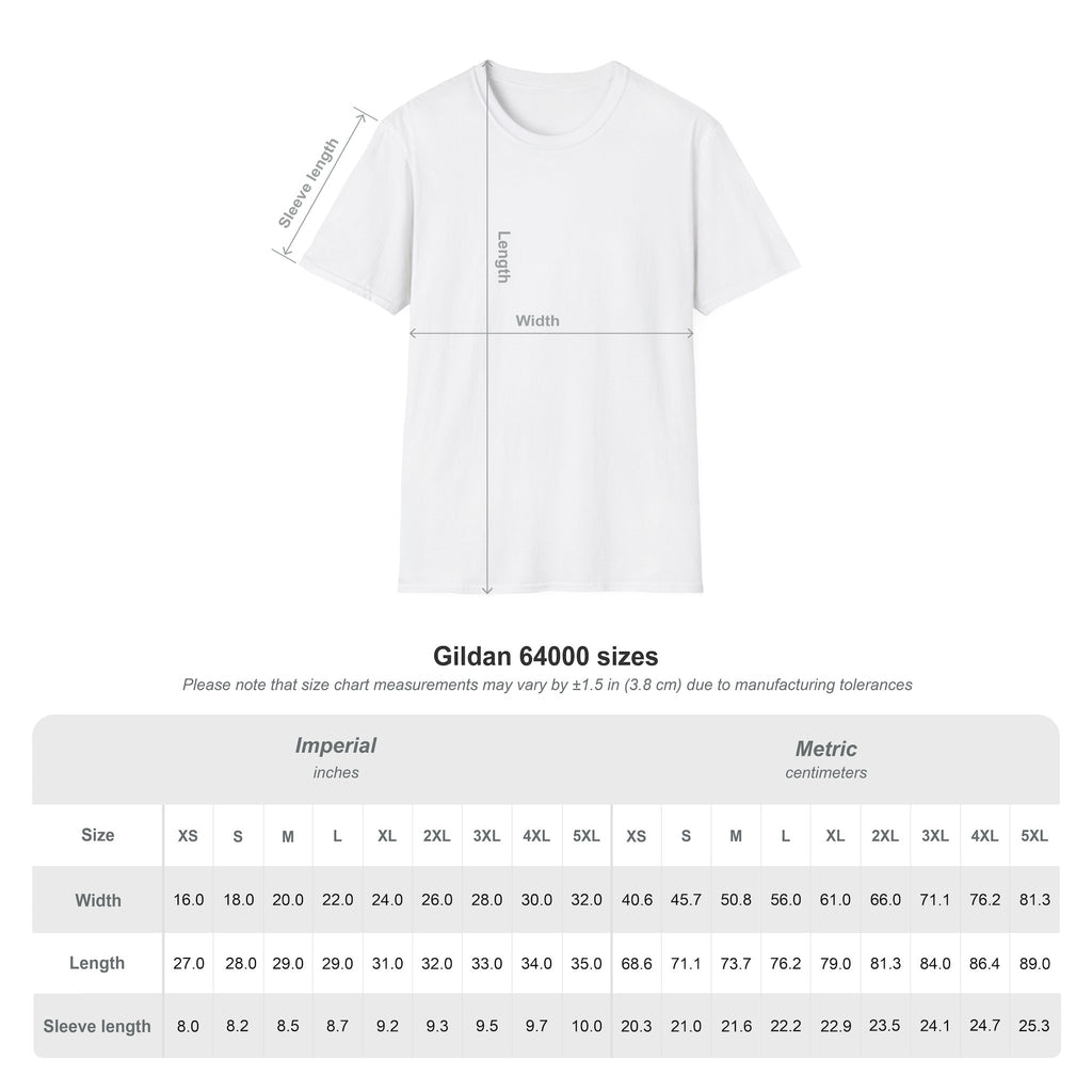 TVCS 2026 8th Grade Tour Shirt