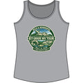 2026 TVCS 8th Grade WV Tour Cotton Tank Top